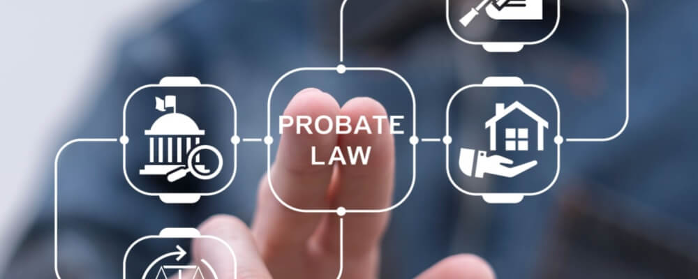 Calumet City, Illinois uncontested probate lawyer